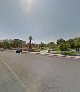Utep