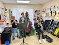 Negocio V & V Music Co.