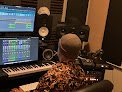 V-jon Studio Services