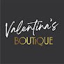 Valentina's Boutique