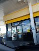 Valero Corner Store