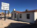 Valley Dental Care