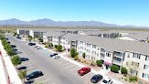 Van Horne Estates Apartments