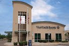 Vantage Bank Texas