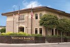 Negocio Vantage Bank Texas