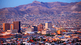 Negocio Vault Property Management