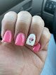 Venice Nail Bar El Paso