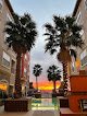 Venue At Montecillo Apartments