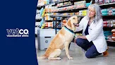 Vetco Vaccination Clinic
