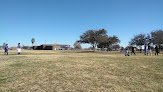 Veterans Park
