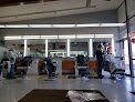 Vicente Barber Shop