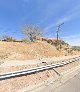 Villafane-hern Juan A Dds