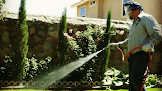 Villalobos Pest Control