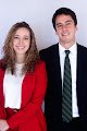 Negocio Villar & Garcia Immigration Attorneys