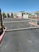 Villas At Helen Of Troy Apartments