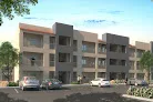 Villas At Sandstone