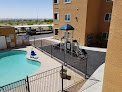 Villas At West Mountain