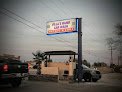 Villa's Hand Car Wash
