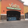 Vista Central Market