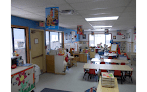 Negocio Vista Del Sol Kindercare