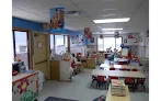 Negocio Vista Del Sol Kindercare