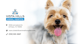 Vista Hills Animal Hospital
