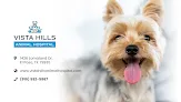 Vista Hills Animal Hospital