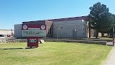 Vista Hills Elementary School