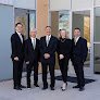 Vista Hills Family Dental