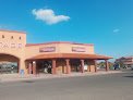 Vista Hills Shopping Center