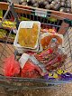 Vista Markets