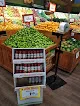 Vista Quality Market Piedras