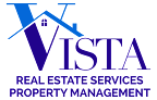 Vista Real Estate Services