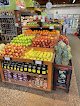 Vista Urban Market