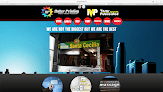 Negocio Vosos Publicidad & Bolter Printing