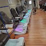 W-nails Salon & Spa