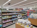 Walgreens Pharmacy