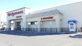 Walgreens Pharmacy