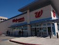 Walgreens Pharmacy