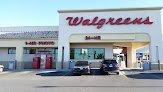 Walgreens Pharmacy