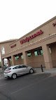 Walgreens Pharmacy