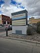Walgreens Pharmacy