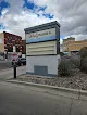 Walgreens Pharmacy
