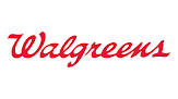 Walgreens Pharmacy