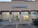 Walgreens Specialty Pharmacy
