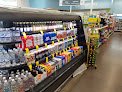 Walgreens