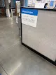 Walmart Money Center
