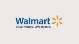 Walmart Money Center