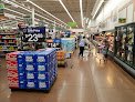 Walmart Neighborhood Market