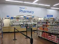 Walmart Pharmacy